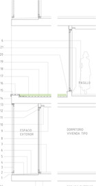 Detalle-constructivo_normal