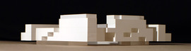 Abierto_imagen-01_2-2_normal