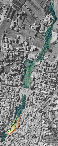 02_stralcio_rionero_copia_large