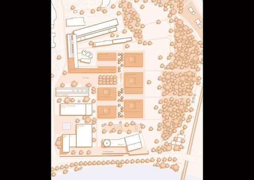 Eu_lageplan_large