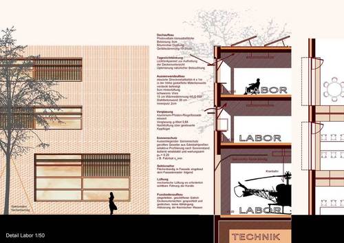 Eu_detail-labor_large