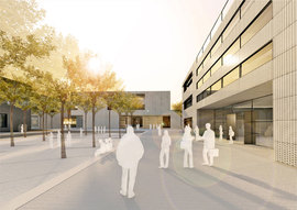 Eu_perspektive_klein_normal