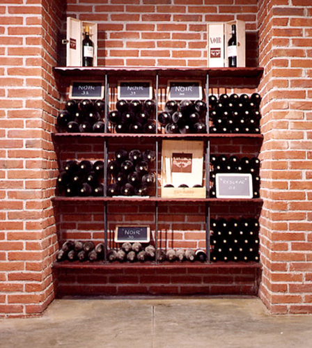Copia_di_untitled-21_large