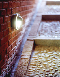 Untitled-27_normal