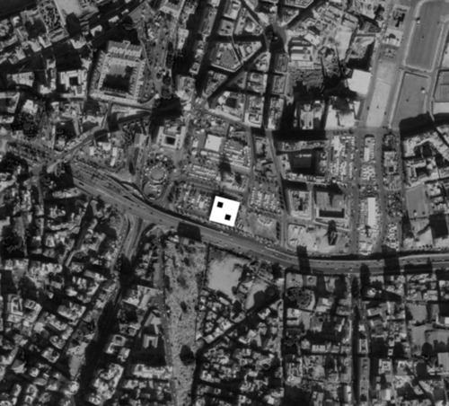 Beirut_-_image_-_01_large