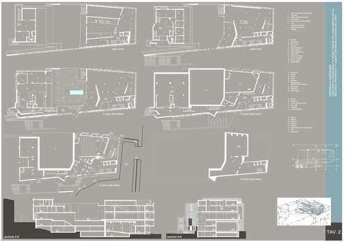Tavola2_large