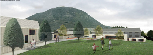 Render1_large