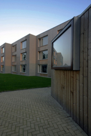 Exteriour__part_b__position_8_normal