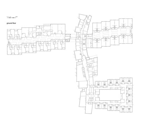 Floor_plan_groundfloor__large