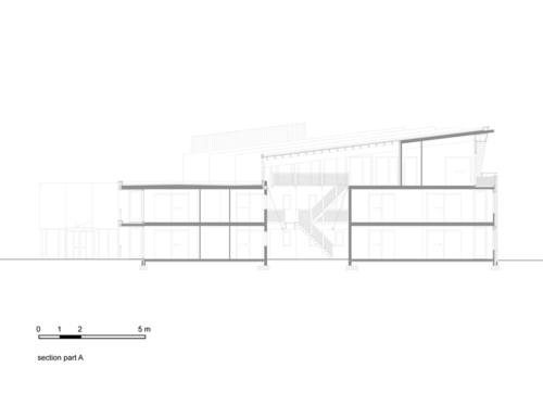 26-04-2009_section_part_a__large