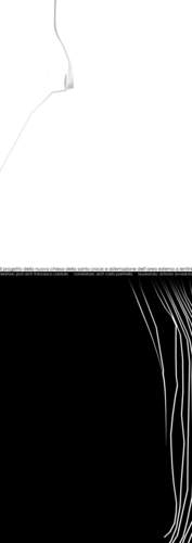 Tav_01_large