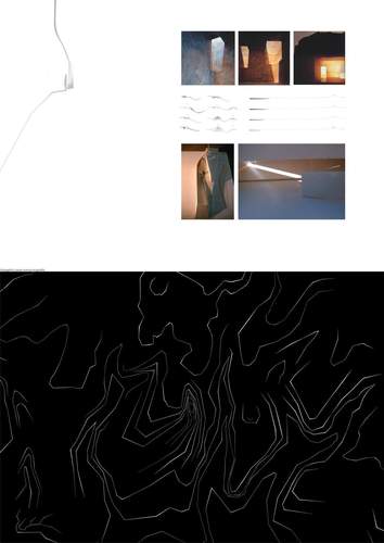 Tav_03_large