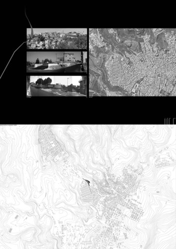 Tav_02_large