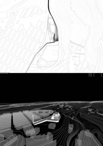 Tav_04_large
