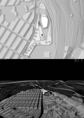 Tav_05_large