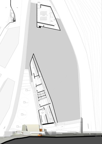Tav_07_large