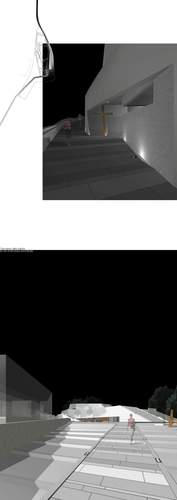Tav_08_large