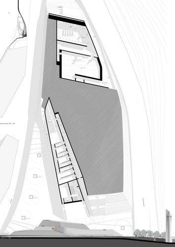 Tav_09_large