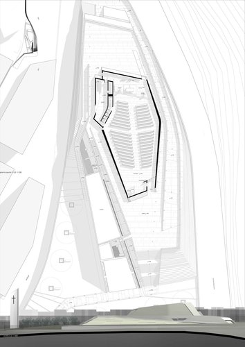 Tav_11_large