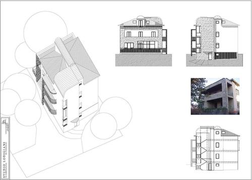 Villa-xxsett_large
