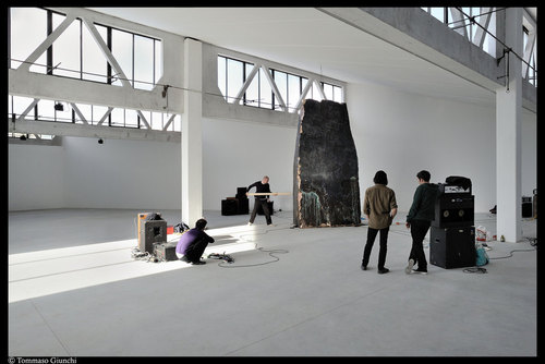 Dsc_0471_large