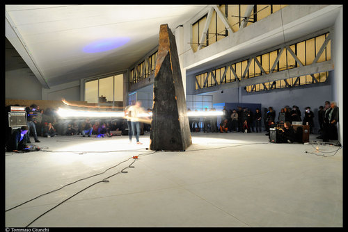 Dsc_0473_large