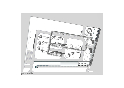 Tav_03_planimetria_in_stampa_large