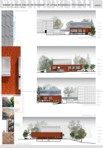 Board-elevations_large