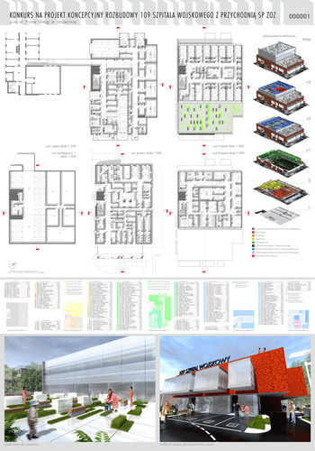 Board-plans_large