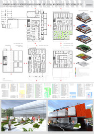 Board-plans_normal