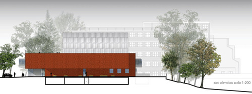 Ele-east_large