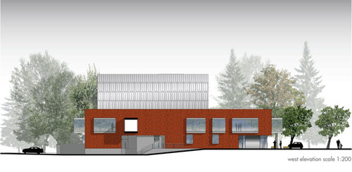 Ele-west_large