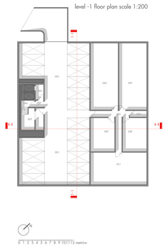 Level-minus-one_large