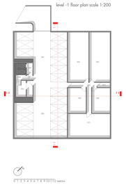 Level-minus-one_normal