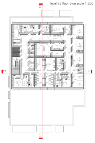 Level-plus-three_large
