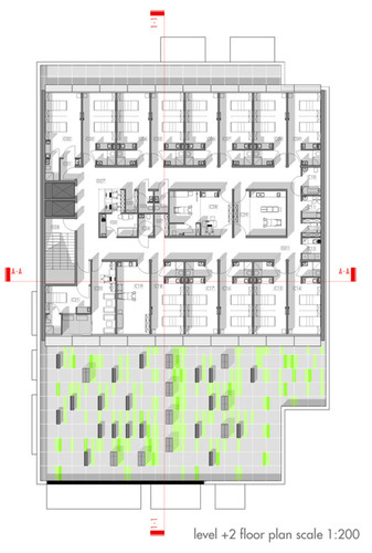 Level-plus-two_large