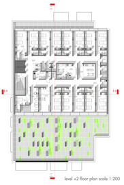 Level-plus-two_normal