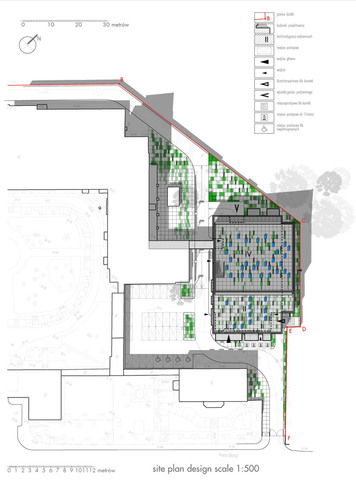 Site-plan_large