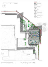 Site-plan_normal
