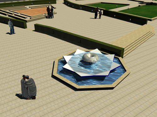 Render4_large