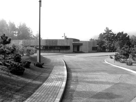 Villa-n