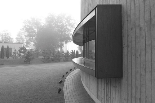 Villa-n