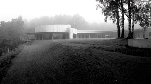Villa-n