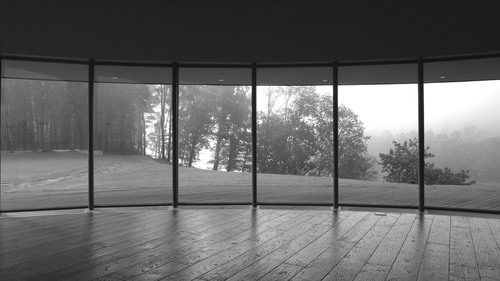 Villa-n