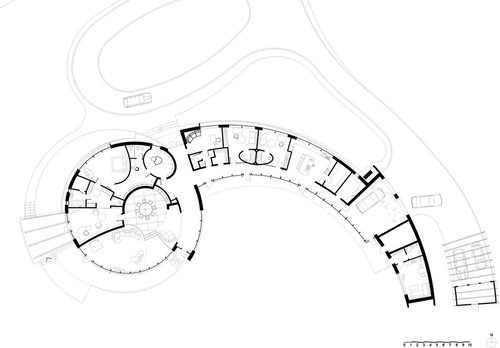 Villa-n