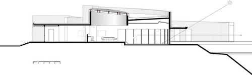 Villa-n