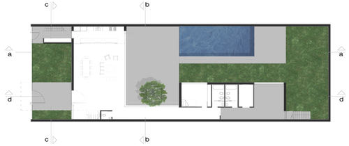 Planta_baja_lmaa_y_io_large