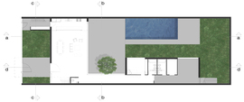 Planta_baja_lmaa_y_io_normal