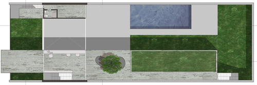 Planta_alta_lmaaf_copia_large