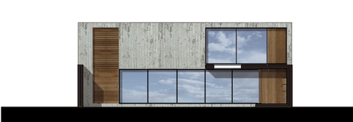 Vista_frontal_large